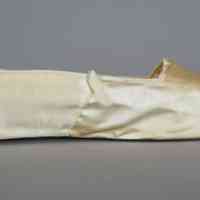 Slippers - Image 4