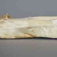 Slippers - Image 5