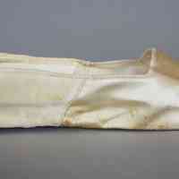Slippers - Image 6