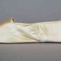 Slippers - Image 7