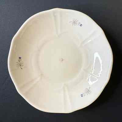 Saucer