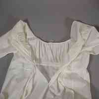 Dress - Image 14