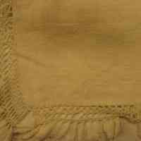Tablecloth - Image 3