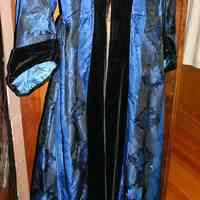 Gown, Dressing - Image 2