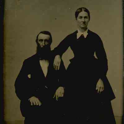 Tintype