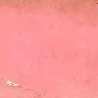 Origformat: Print-Photographic; Resolution: 300 dpi