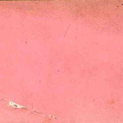 Origformat: Print-Photographic; Resolution: 300 dpi