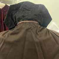 Cape - Image 7