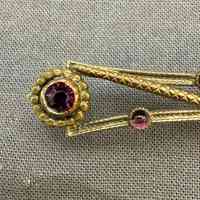 Bar Pin - Image 2