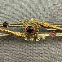 Bar Pin - Image 3