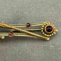 Bar Pin - Image 4