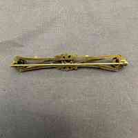 Bar Pin - Image 5