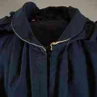 Cloak - Image 5