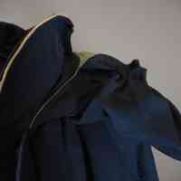 Cloak - Image 6