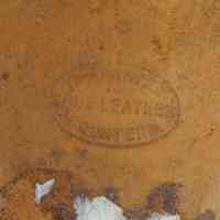 Shoes - Image 11