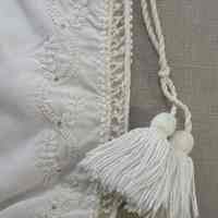 Reticule - Image 3