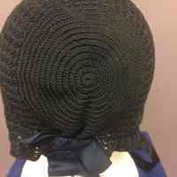 Cap - Image 4
