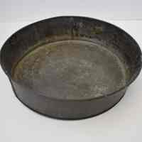 Baking Pan