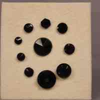 Button - Image 5