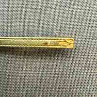 Bar Pin - Image 2
