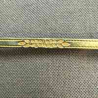 Bar Pin - Image 3
