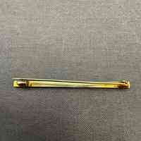 Bar Pin - Image 4