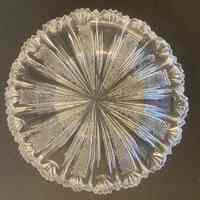 Plate, Cup - Image 2