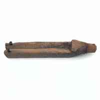 Wooden Maple Spile - Image 2