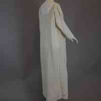 Chemise - Image 4