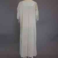 Chemise - Image 5