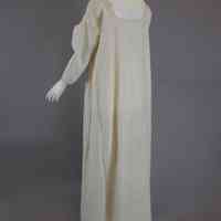 Chemise - Image 6