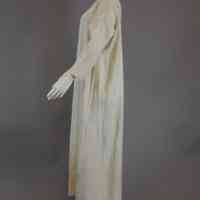 Chemise - Image 7