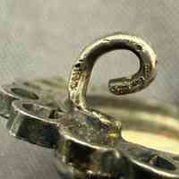 Scatter Pin - Image 5
