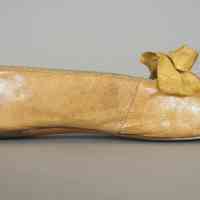Shoes - Image 4