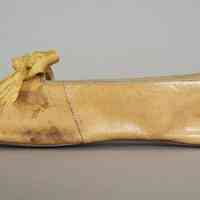 Shoes - Image 5