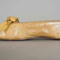 Shoes - Image 7