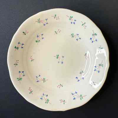 Saucer