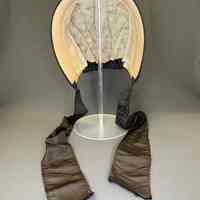 Bonnet - Image 2