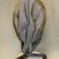 Bonnet - Image 3