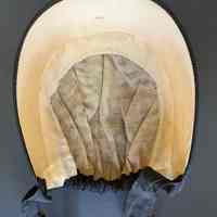 Bonnet - Image 4