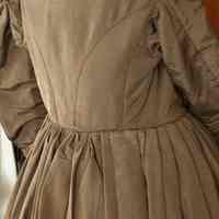 Dress - Image 2
