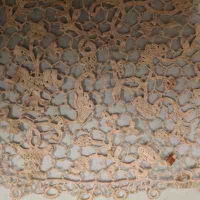 Fragment
