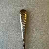 Buttonhook - Image 2