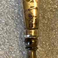 Buttonhook - Image 3