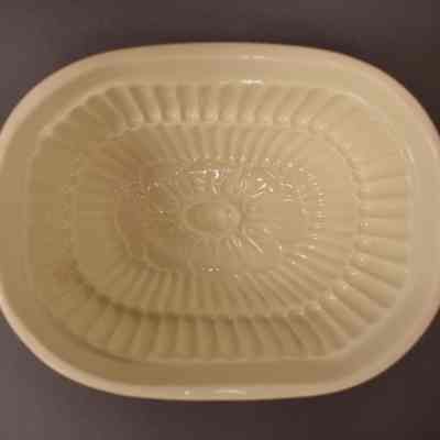 Food Mold
