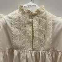 Dress - Image 2