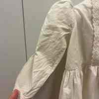 Dress - Image 3