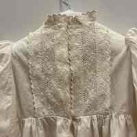 Dress - Image 4