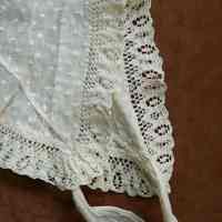 Cap - Image 2