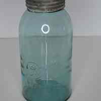 Canning Jar - Image 2
